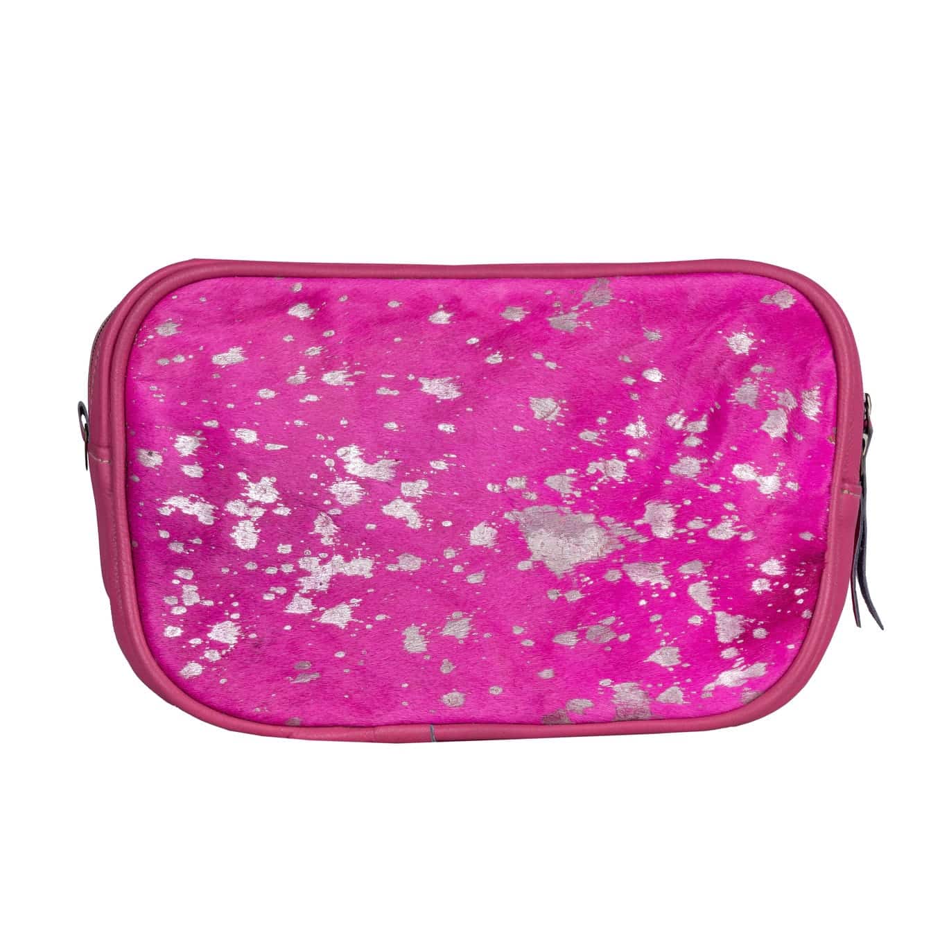 Buy Barbie: Make Up Fashion - Play Bag at Mighty Ape NZ