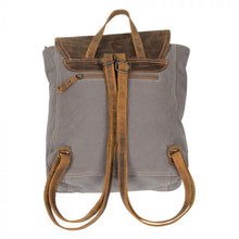 Felicity Backpack 🎒 Bag