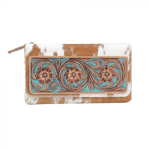 Epicure Wallet