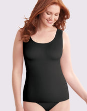 The Easy Lite Tank Camisole