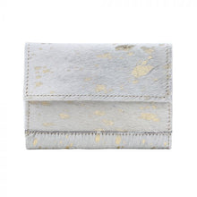 Goldie Fawn Wallet
