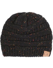 CC Confetti Original Beanie