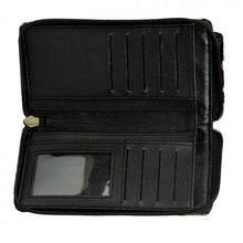 Adapted Wallet