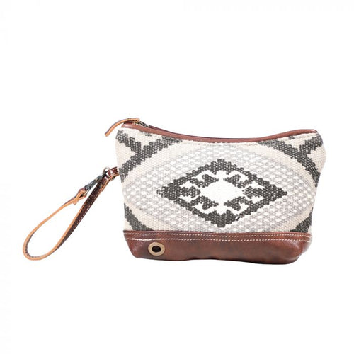 Natural Choice Pouch