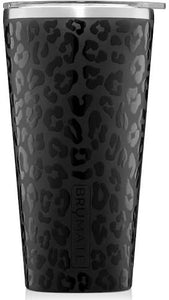 Imperial Pint Glass 20 oz.