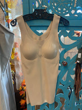 The Easy Lite Tank Camisole