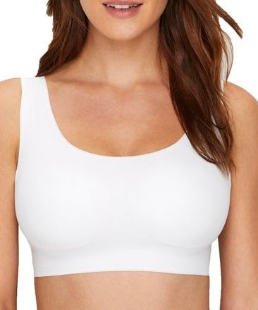 Bali Comfort Cooling Bralette